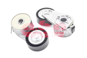 ABA Automotive YD100069