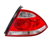 Depo 21519J9RAE