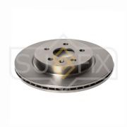 SUFIX FX1459