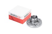 METACO 5010067