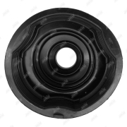 JIKIU CD21002 Пыльник шруса