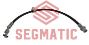 SEGMATIC SGBH5038