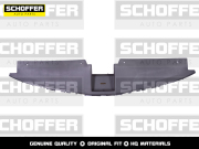 SCHOFFER SHF05656