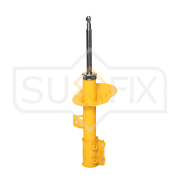 SUFIX SU1630