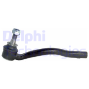 Delphi TA2647