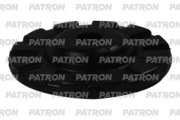 PATRON PSE2476