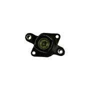 Sonatex 101768