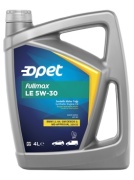 OPET 601215063