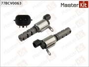 MasterKit 77BCV0063
