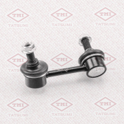 TATSUMI TEB1740R