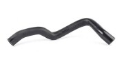 BSG AUTO PARTS BSG30720162