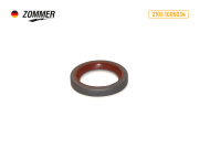 Zommer Z21011005034