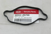 Hyundai-KIA 2 * * * 0