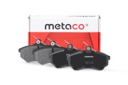 METACO 3 * * * 6