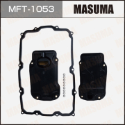 Masuma MFT1053