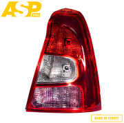 ASP L * * * 2