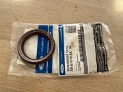 FORD 3017094