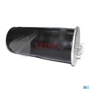 Frenotruck FT344882