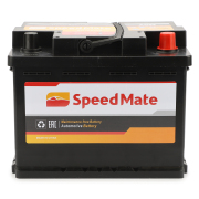 SpeedMate SMEK600