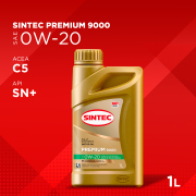 SINTEC 600134