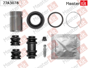 MasterKit 77A3078