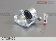 FENOX CTC5420
