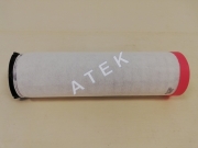 ATEK ATAZ59703