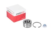 METACO 5200030