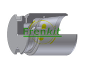 Frenkit P384702