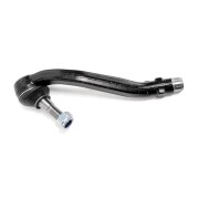 ABSEL MS330148L