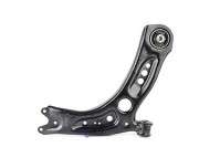BSG AUTO PARTS BSG90315046