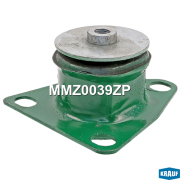 Krauf MMZ0039ZP
