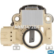 Krauf ARM3472BS