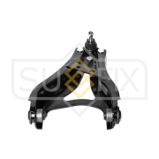 SUFIX SH1170