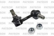 PATRON PS40139L
