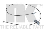 Nk 9036115