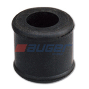 AUGER 51342