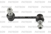 PATRON PS40145R