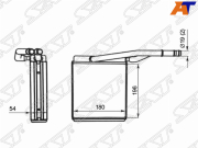 Sat STFDA43950