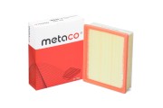 METACO 1 * * * 2