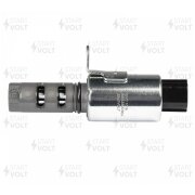 STARTVOLT SVC1016 Клапан эл. рег. фаз ГРМ для а/м  Focus II (05-)/Mondeo (07-) 1.6i впуск. (SVC 1016)