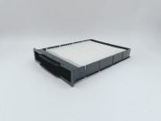 BIG FILTER GB9837 