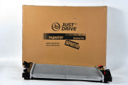 Just Drive JPR0133