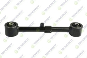 Teknorot T1249