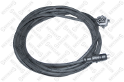 Stellox 8801620SX кабель соединительный! ABS (EBS-E), L=3000 SCHMITZ