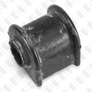 FIXAR FG1291