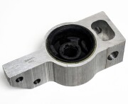ABSEL WG328050