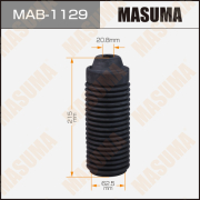 Masuma MAB1129