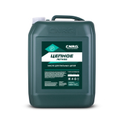 C.N.R.G. CNRG1190020 Цепное масло (летнее)