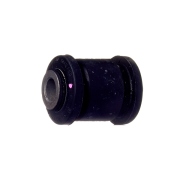 AVANTECH A * * * 4